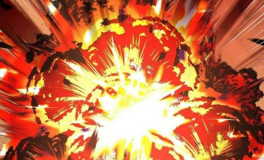 đọc truyện Lăng Thiên Thần Đế Chương 337 ảnh 41 tại Thiên Thai Truyện