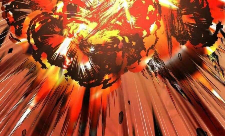 đọc truyện Lăng Thiên Thần Đế Chương 337 ảnh 42 tại Thiên Thai Truyện