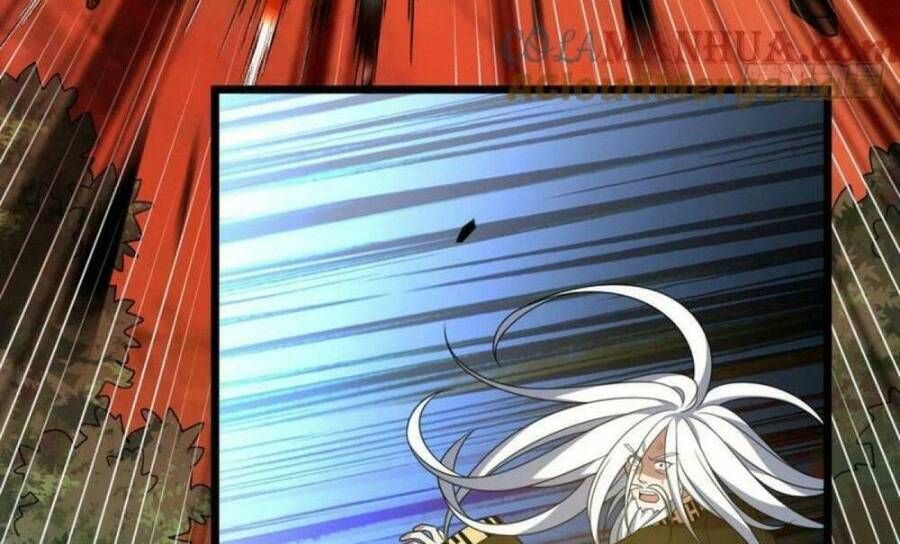 đọc truyện Lăng Thiên Thần Đế Chương 337 ảnh 43 tại Thiên Thai Truyện