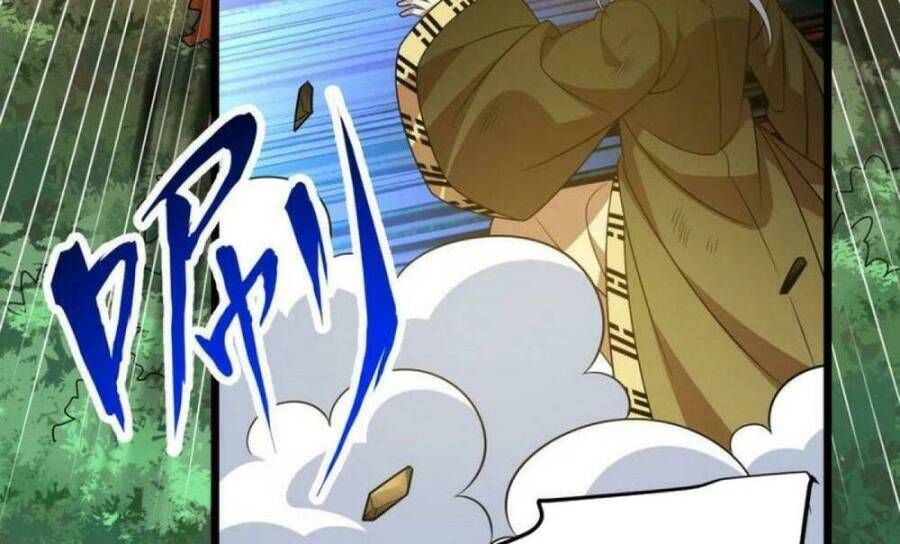 đọc truyện Lăng Thiên Thần Đế Chương 337 ảnh 44 tại Thiên Thai Truyện