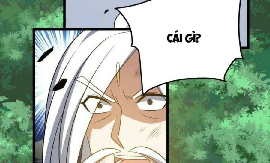 đọc truyện Lăng Thiên Thần Đế Chương 337 ảnh 45 tại Thiên Thai Truyện