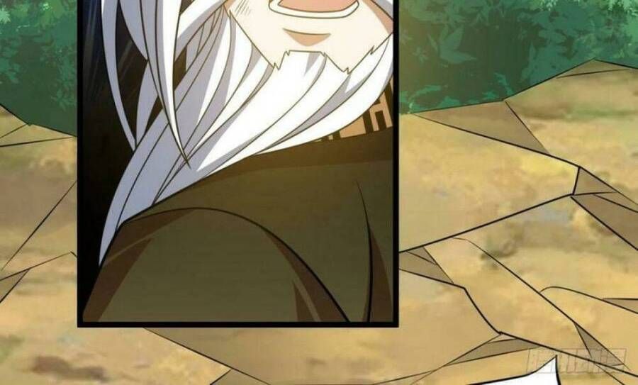 đọc truyện Lăng Thiên Thần Đế Chương 337 ảnh 46 tại Thiên Thai Truyện