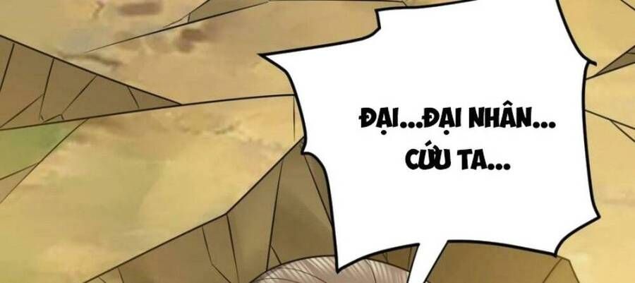 đọc truyện Lăng Thiên Thần Đế Chương 337 ảnh 47 tại Thiên Thai Truyện