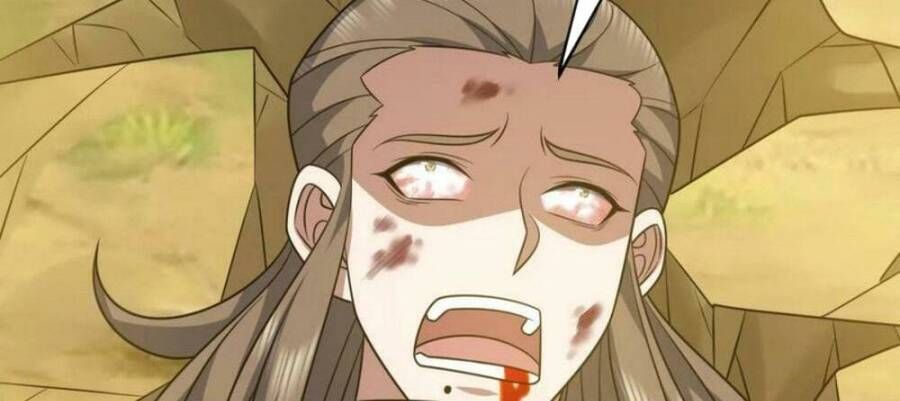 đọc truyện Lăng Thiên Thần Đế Chương 337 ảnh 48 tại Thiên Thai Truyện