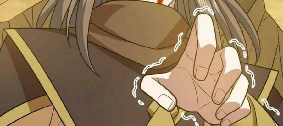 đọc truyện Lăng Thiên Thần Đế Chương 337 ảnh 49 tại Thiên Thai Truyện