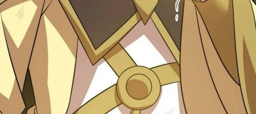 đọc truyện Lăng Thiên Thần Đế Chương 337 ảnh 50 tại Thiên Thai Truyện