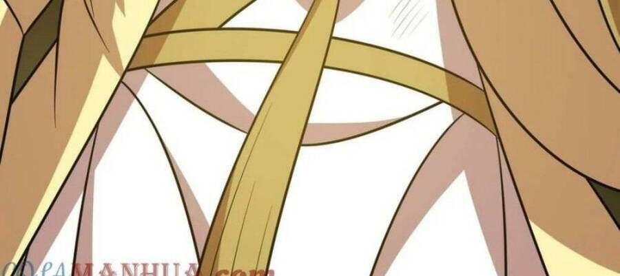 đọc truyện Lăng Thiên Thần Đế Chương 337 ảnh 51 tại Thiên Thai Truyện