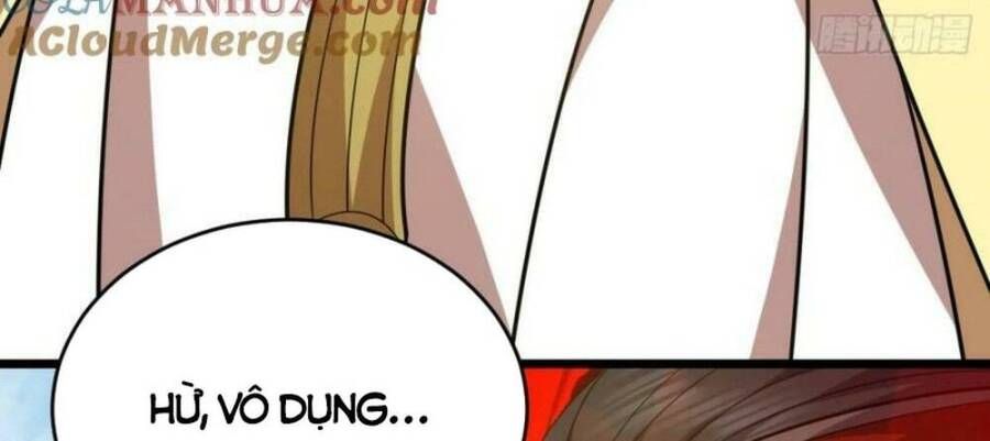 đọc truyện Lăng Thiên Thần Đế Chương 337 ảnh 52 tại Thiên Thai Truyện