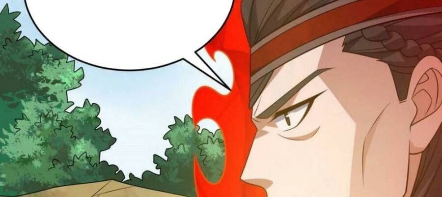 đọc truyện Lăng Thiên Thần Đế Chương 337 ảnh 53 tại Thiên Thai Truyện