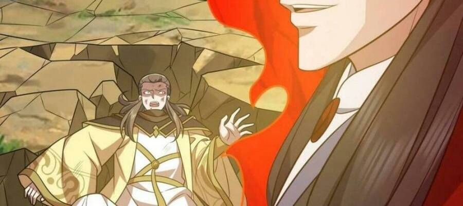 đọc truyện Lăng Thiên Thần Đế Chương 337 ảnh 54 tại Thiên Thai Truyện