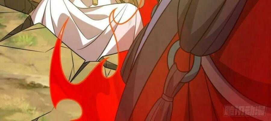 đọc truyện Lăng Thiên Thần Đế Chương 337 ảnh 55 tại Thiên Thai Truyện