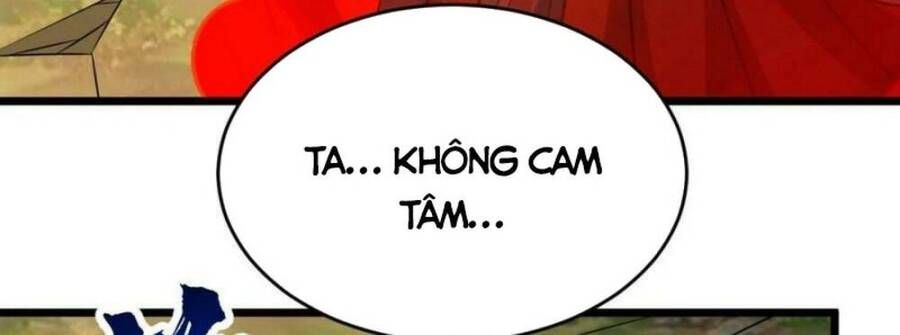 đọc truyện Lăng Thiên Thần Đế Chương 337 ảnh 56 tại Thiên Thai Truyện