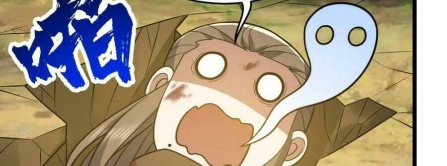 đọc truyện Lăng Thiên Thần Đế Chương 337 ảnh 57 tại Thiên Thai Truyện