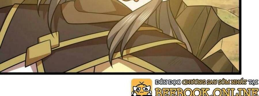 đọc truyện Lăng Thiên Thần Đế Chương 337 ảnh 58 tại Thiên Thai Truyện