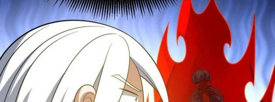 đọc truyện Lăng Thiên Thần Đế Chương 337 ảnh 61 tại Thiên Thai Truyện