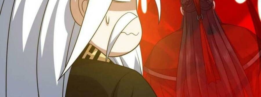 đọc truyện Lăng Thiên Thần Đế Chương 337 ảnh 62 tại Thiên Thai Truyện