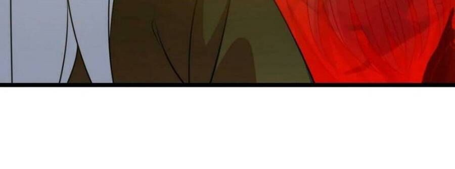 đọc truyện Lăng Thiên Thần Đế Chương 337 ảnh 63 tại Thiên Thai Truyện