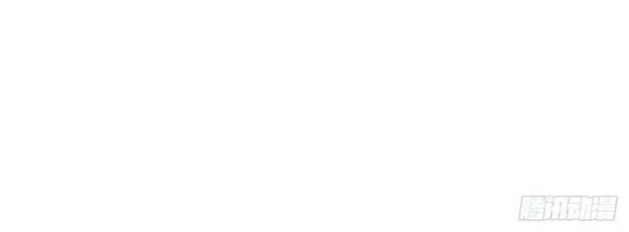 đọc truyện Lăng Thiên Thần Đế Chương 337 ảnh 64 tại Thiên Thai Truyện