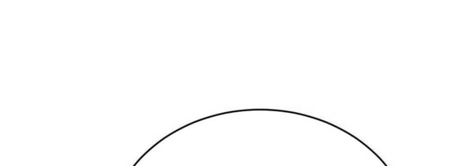 đọc truyện Lăng Thiên Thần Đế Chương 337 ảnh 65 tại Thiên Thai Truyện