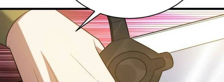 đọc truyện Lăng Thiên Thần Đế Chương 337 ảnh 67 tại Thiên Thai Truyện