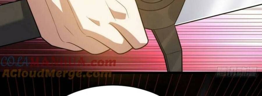 đọc truyện Lăng Thiên Thần Đế Chương 337 ảnh 68 tại Thiên Thai Truyện