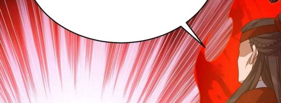 đọc truyện Lăng Thiên Thần Đế Chương 337 ảnh 70 tại Thiên Thai Truyện