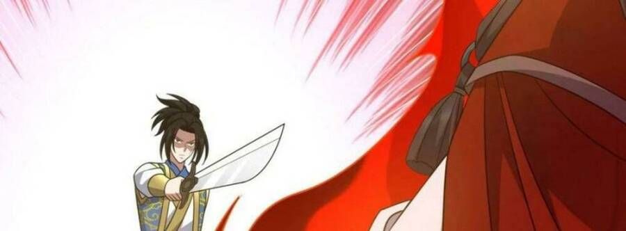 đọc truyện Lăng Thiên Thần Đế Chương 337 ảnh 71 tại Thiên Thai Truyện