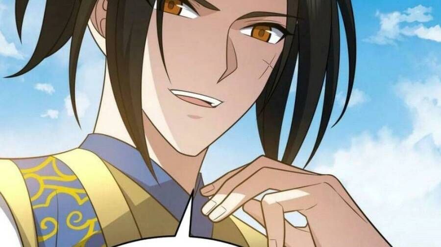 đọc truyện Lăng Thiên Thần Đế Chương 337 ảnh 9 tại Thiên Thai Truyện