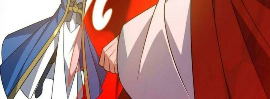 đọc truyện Lăng Thiên Thần Đế Chương 337 ảnh 72 tại Thiên Thai Truyện