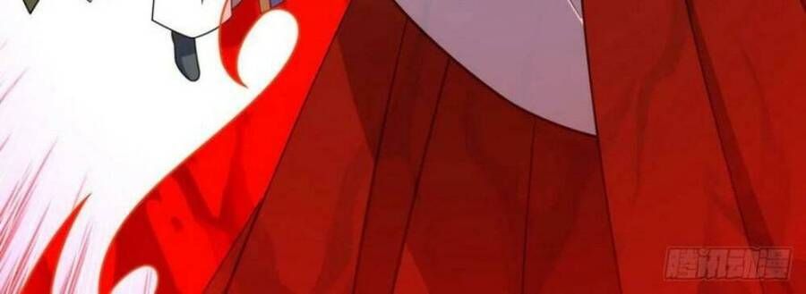 đọc truyện Lăng Thiên Thần Đế Chương 337 ảnh 73 tại Thiên Thai Truyện