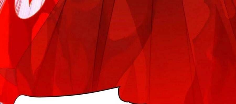 đọc truyện Lăng Thiên Thần Đế Chương 337 ảnh 74 tại Thiên Thai Truyện