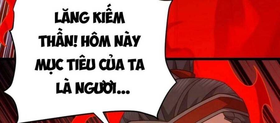 đọc truyện Lăng Thiên Thần Đế Chương 337 ảnh 75 tại Thiên Thai Truyện