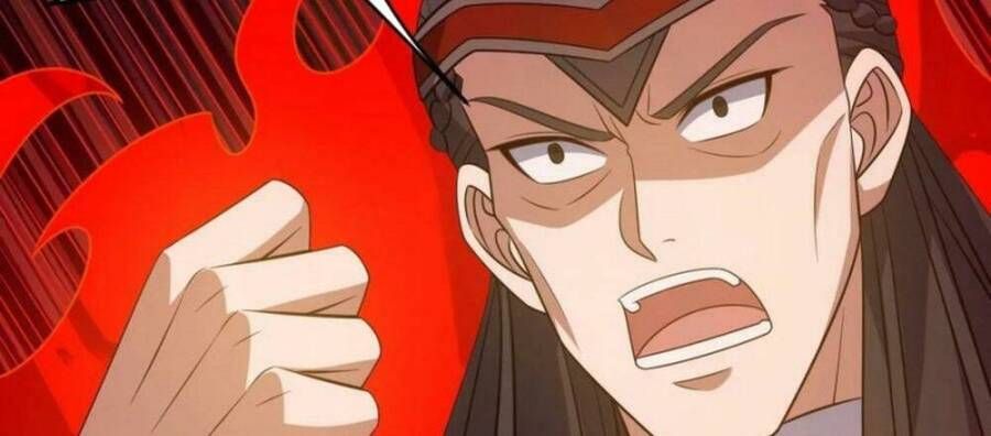 đọc truyện Lăng Thiên Thần Đế Chương 337 ảnh 76 tại Thiên Thai Truyện