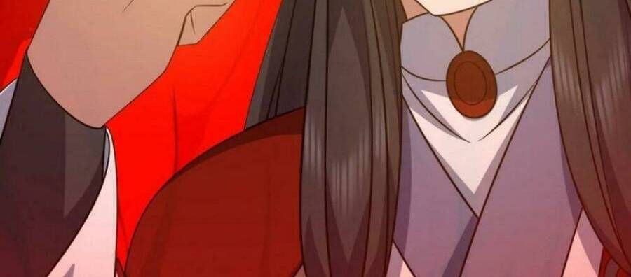 đọc truyện Lăng Thiên Thần Đế Chương 337 ảnh 77 tại Thiên Thai Truyện