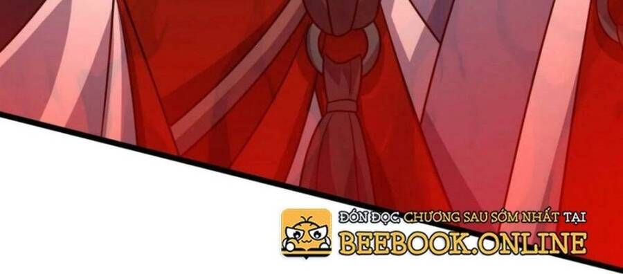 đọc truyện Lăng Thiên Thần Đế Chương 337 ảnh 78 tại Thiên Thai Truyện