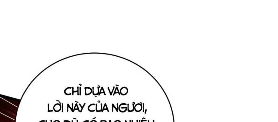 đọc truyện Lăng Thiên Thần Đế Chương 337 ảnh 79 tại Thiên Thai Truyện