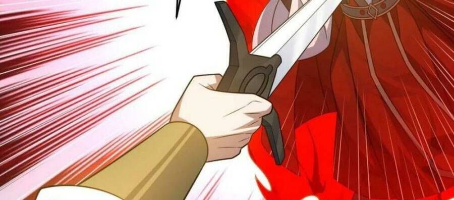 đọc truyện Lăng Thiên Thần Đế Chương 337 ảnh 81 tại Thiên Thai Truyện