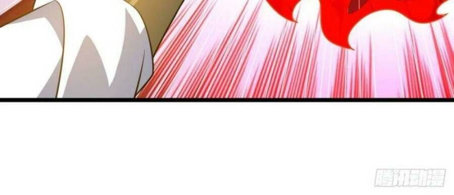 đọc truyện Lăng Thiên Thần Đế Chương 337 ảnh 82 tại Thiên Thai Truyện