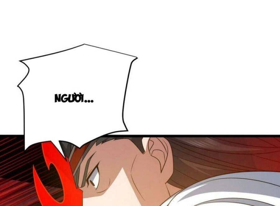 đọc truyện Lăng Thiên Thần Đế Chương 337 ảnh 83 tại Thiên Thai Truyện