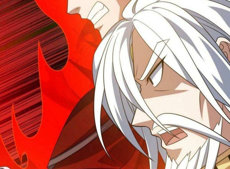 đọc truyện Lăng Thiên Thần Đế Chương 337 ảnh 84 tại Thiên Thai Truyện