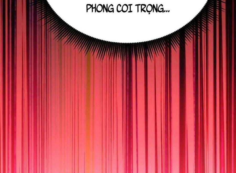 đọc truyện Lăng Thiên Thần Đế Chương 337 ảnh 87 tại Thiên Thai Truyện