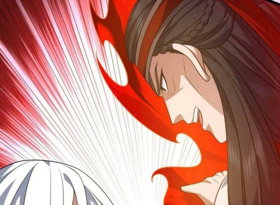 đọc truyện Lăng Thiên Thần Đế Chương 337 ảnh 89 tại Thiên Thai Truyện