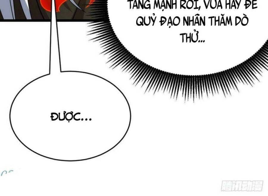 đọc truyện Lăng Thiên Thần Đế Chương 337 ảnh 91 tại Thiên Thai Truyện