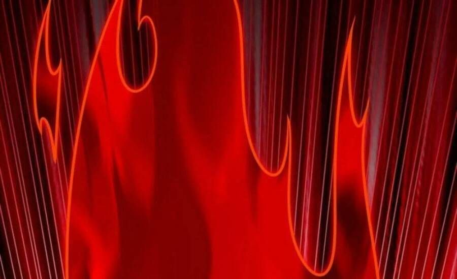 đọc truyện Lăng Thiên Thần Đế Chương 337 ảnh 11 tại Thiên Thai Truyện