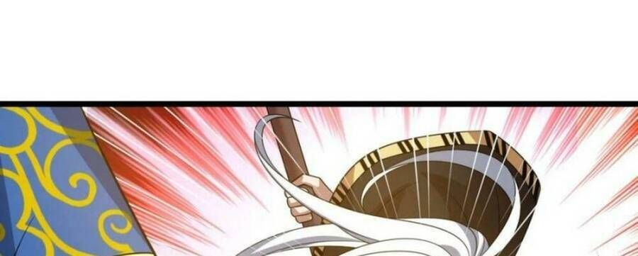 đọc truyện Lăng Thiên Thần Đế Chương 337 ảnh 92 tại Thiên Thai Truyện