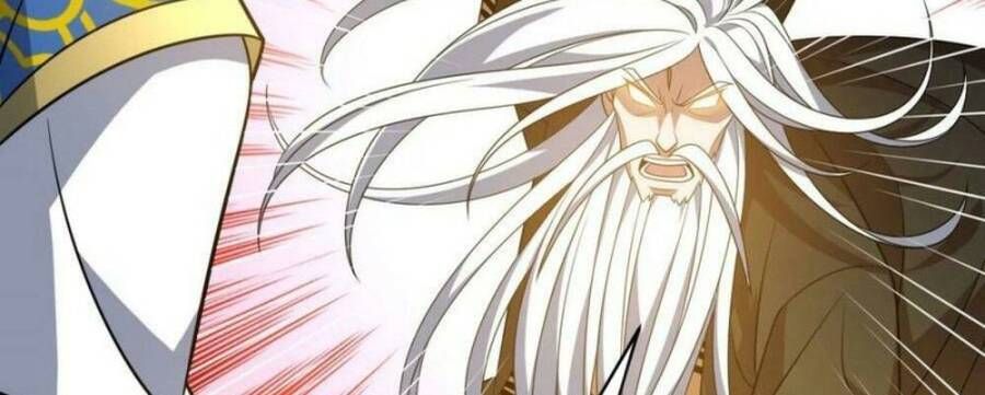 đọc truyện Lăng Thiên Thần Đế Chương 337 ảnh 93 tại Thiên Thai Truyện