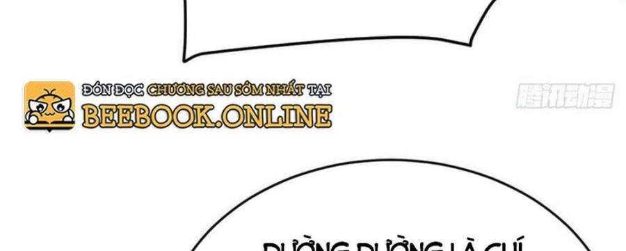 đọc truyện Lăng Thiên Thần Đế Chương 337 ảnh 95 tại Thiên Thai Truyện