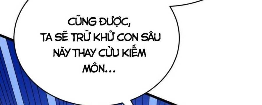 đọc truyện Lăng Thiên Thần Đế Chương 337 ảnh 97 tại Thiên Thai Truyện