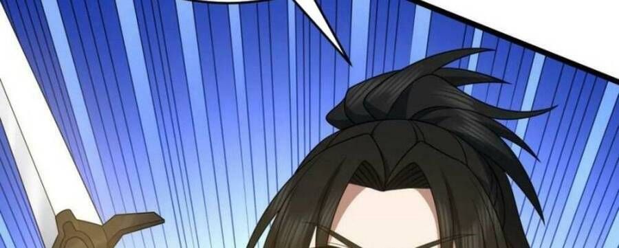 đọc truyện Lăng Thiên Thần Đế Chương 337 ảnh 98 tại Thiên Thai Truyện