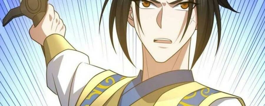 đọc truyện Lăng Thiên Thần Đế Chương 337 ảnh 99 tại Thiên Thai Truyện